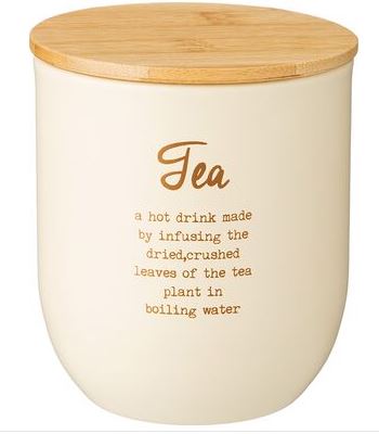 ЕМКОСТЬ ДЛЯ СЫПУЧИХ ПРОДУКТОВ AGNESS 